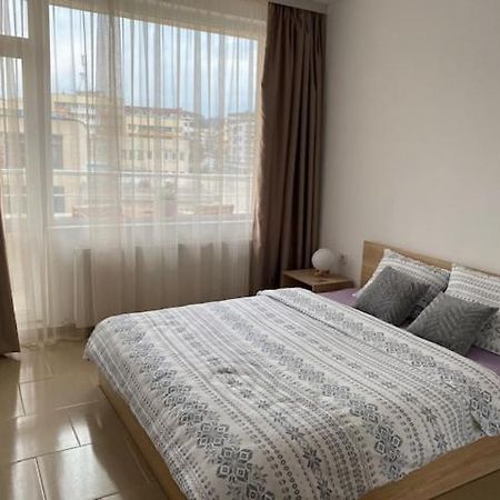 Апартамент Лили Goze Deltschew Exterior foto