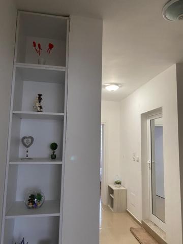 Апартамент Лили Goze Deltschew Exterior foto