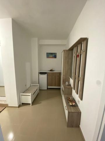 Апартамент Лили Goze Deltschew Exterior foto